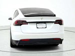 2023 Model X Thumbnail 6