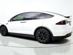 2023 Model X Thumbnail 7