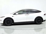 2023 Model X Thumbnail 8