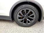 2023 Model X Thumbnail 9