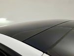 2023 Model X Thumbnail 10
