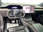 2023 Model X Thumbnail 12