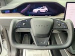 2023 Model X Thumbnail 13