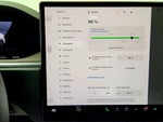 2023 Model X Thumbnail 18