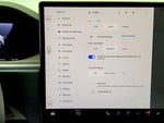 2023 Model X Thumbnail 19