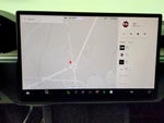 2023 Model X Thumbnail 20