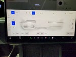 2023 Model X Thumbnail 22