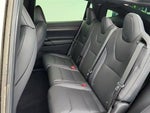 2023 Model X Thumbnail 25