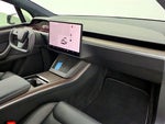 2023 Model X Thumbnail 28