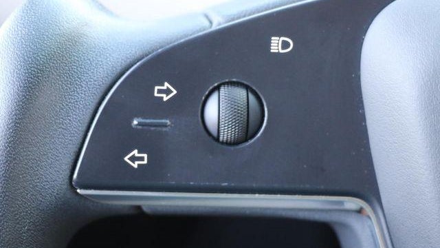 2023 Tesla Model X Base