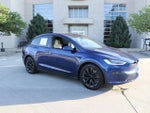 2023 Model X Thumbnail 1