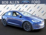 2023 Model X Thumbnail 2