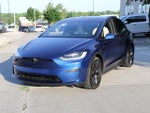 2023 Model X Thumbnail 3