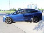 2023 Model X Thumbnail 4