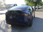 2023 Model X Thumbnail 6