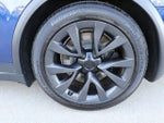 2023 Model X Thumbnail 8