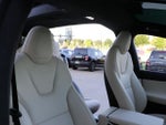 2023 Model X Thumbnail 9