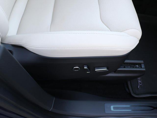 2023 Tesla Model X - $62,945