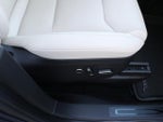 2023 Model X Thumbnail 10