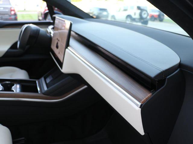 2023 Tesla Model X - $62,945