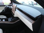 2023 Model X Thumbnail 11