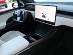 2023 Model X Thumbnail 12