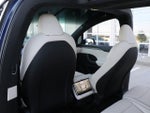 2023 Model X Thumbnail 15