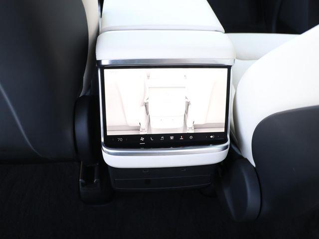 2023 Tesla Model X - $62,945