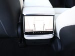 2023 Model X Thumbnail 16