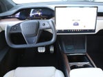 2023 Model X Thumbnail 17