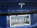 2023 Model X Thumbnail 19