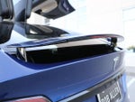 2023 Model X Thumbnail 20