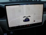 2023 Model X Thumbnail 21