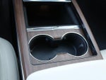 2023 Model X Thumbnail 23