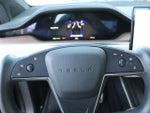 2023 Model X Thumbnail 24