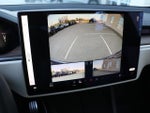 2023 Model X Thumbnail 25