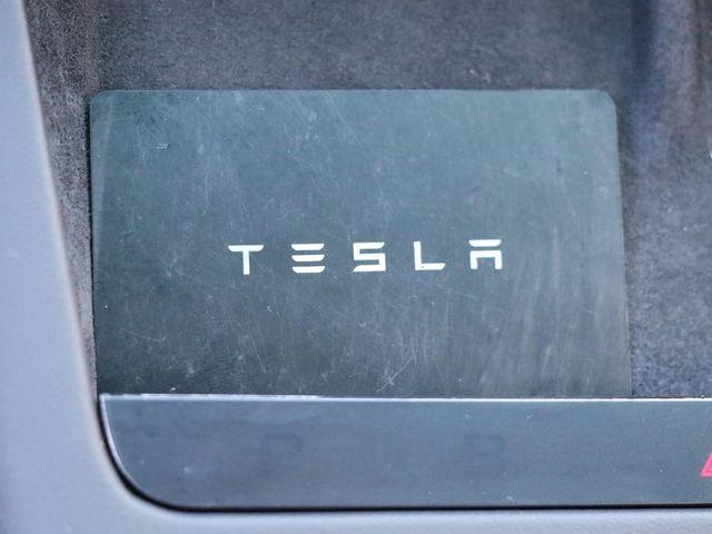 2023 Tesla Model X - $62,945