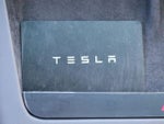 2023 Model X Thumbnail 26