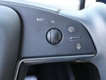 2023 Model X Thumbnail 27