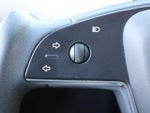 2023 Model X Thumbnail 28