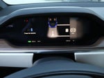 2023 Model X Thumbnail 29