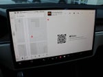 2023 Model X Thumbnail 30