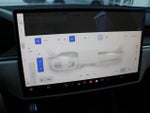 2023 Model X Thumbnail 31