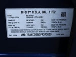 2023 Model X Thumbnail 32