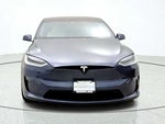 2022 Model X Thumbnail 2