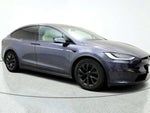 2022 Model X Thumbnail 3
