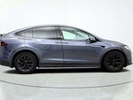2022 Model X Thumbnail 4