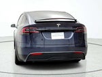 2022 Model X Thumbnail 6