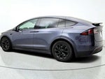 2022 Model X Thumbnail 7