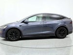 2022 Model X Thumbnail 8